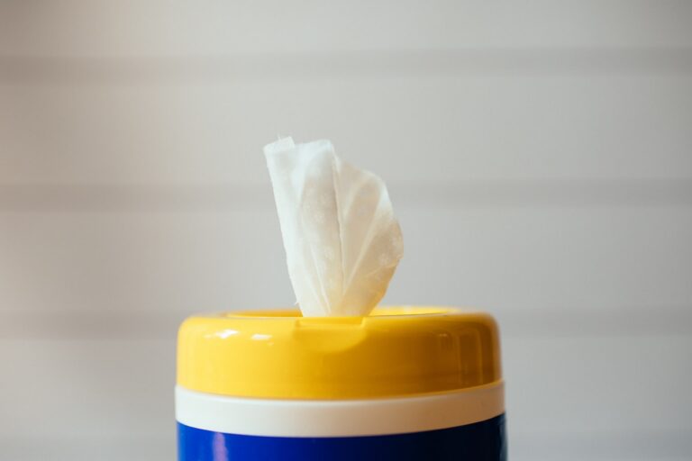 Eagle Janitorial Services offers many janitorial cleaning options to keep your facility clean and sanitized.