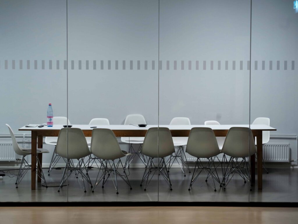 Learn more about our janitorial floor care services today.