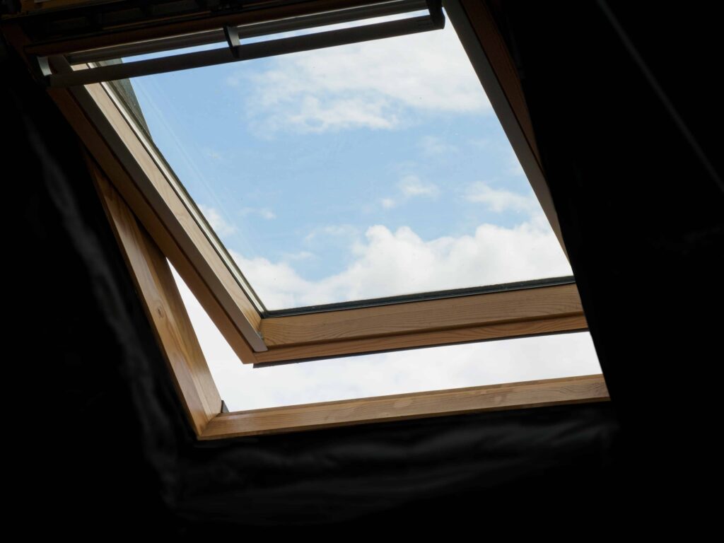 Learn more about our window cleaning process.