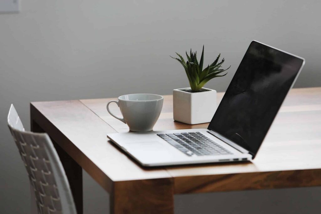 Learn more about carpet cleaning Pennington for your office.