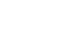 Capital Health logo displayed for Eagle Janitorial Services client showcase.