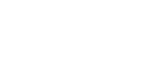 WA Construct logo displayed for Eagle Janitorial Services client showcase.