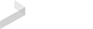 First Service Residential Logo in White